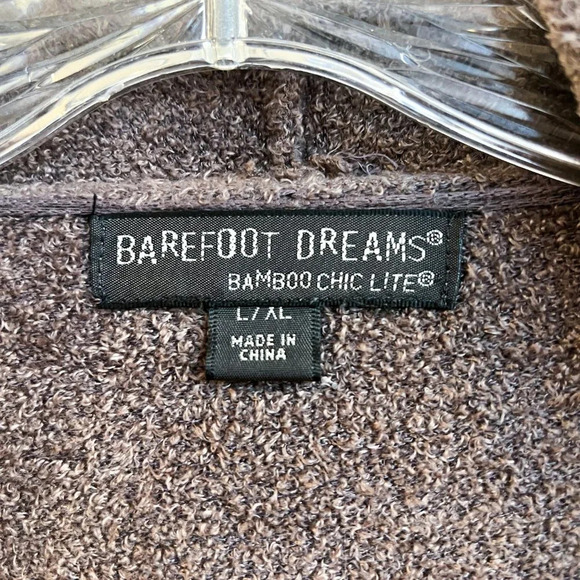 Sold - Picture 6 of 10